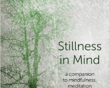 mindfulness meditation